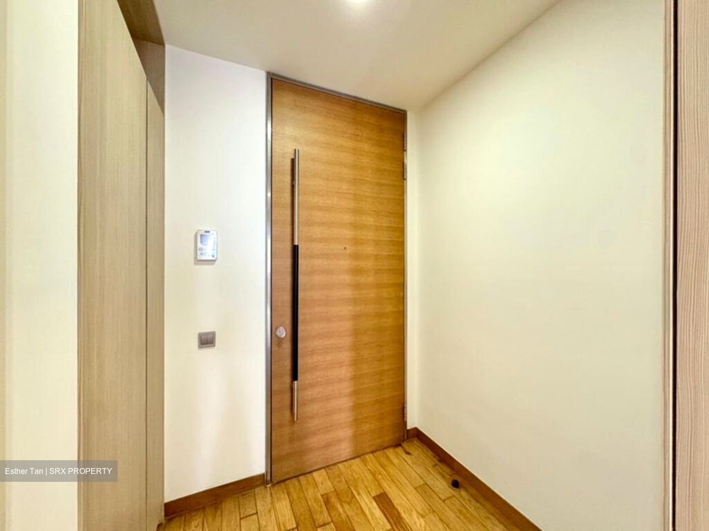 Duo Residences (D7), Apartment #496874701